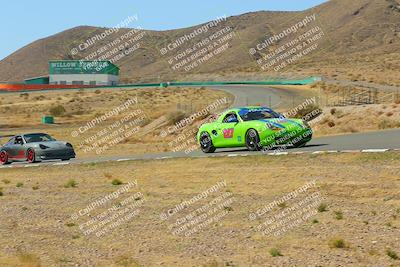 media/Mar-01-2025-PCA San Diego (Sat) [[5e16125359]]/Red/Red Session 5 Turn 7/